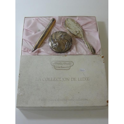 Lot 219       