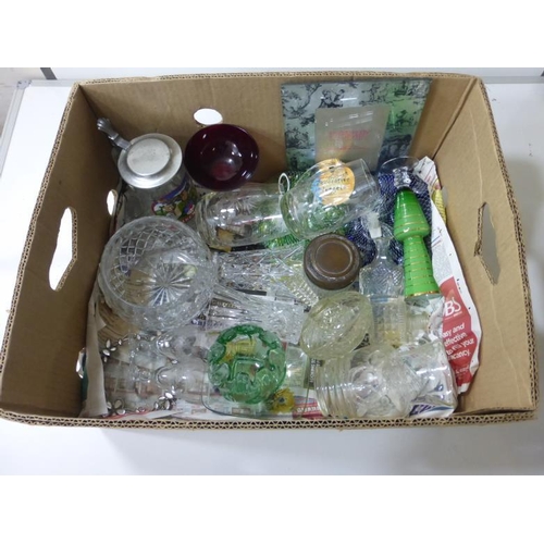 Lot 220       
