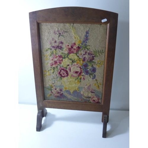 Lot 221       