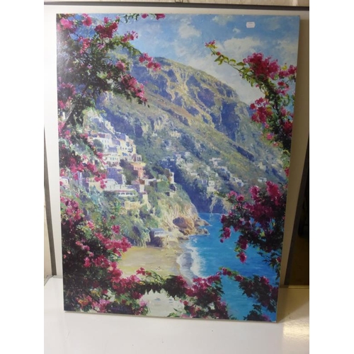 Lot 226       