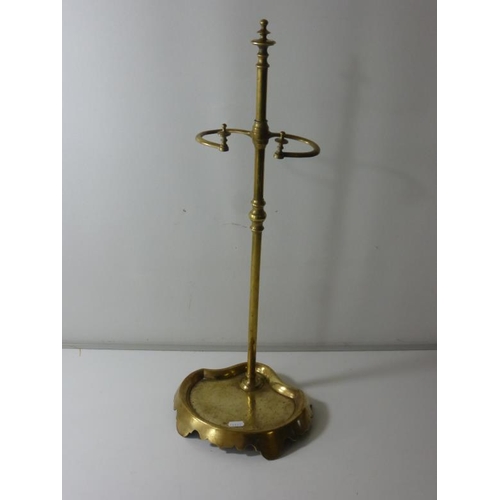 Lot 227       