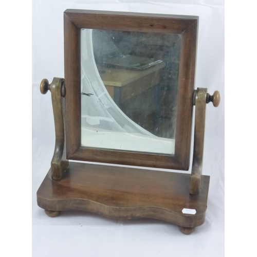 Lot 228       