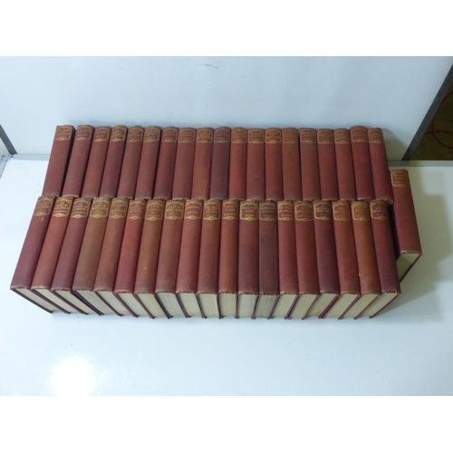 Lot 229       