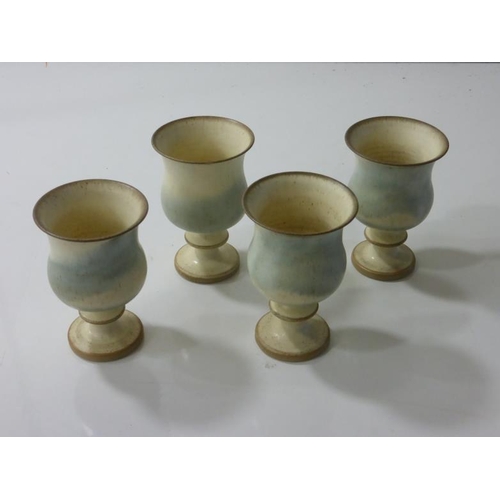 Lot 231       
