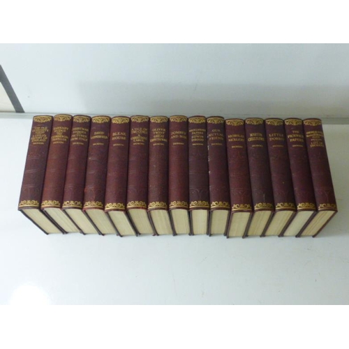 Lot 236       