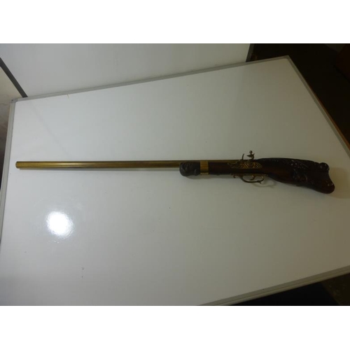 Lot 238       
