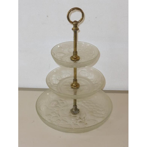 Lot 239       