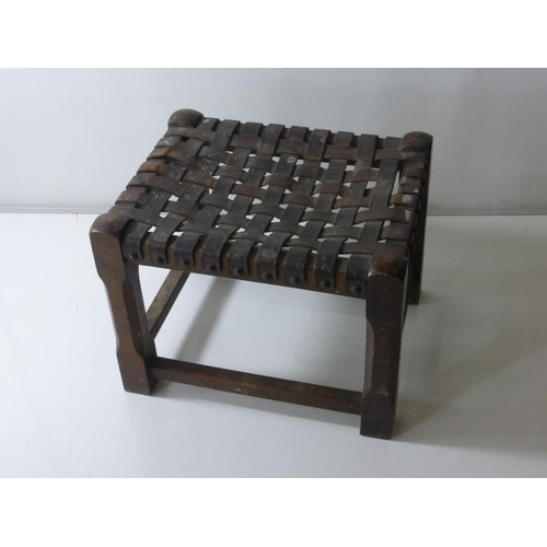 Lot 240       