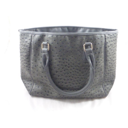 616 - Ladies Lalu Fashion Hand Bag