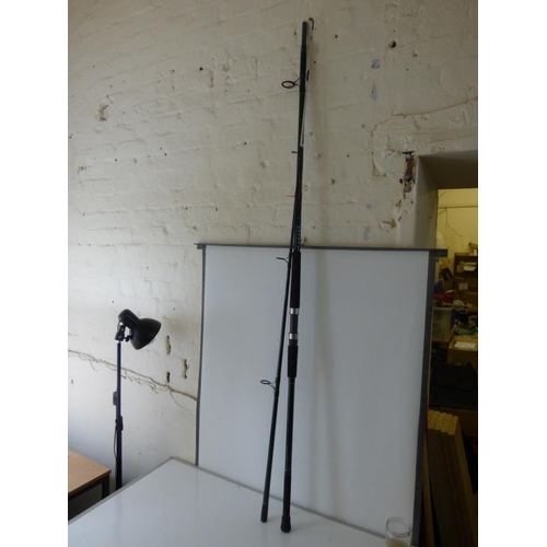 443 - Fox Impressa 12ft Beach Rod