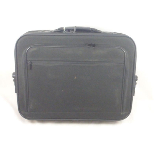 469 - Laptop Case / Briefcase