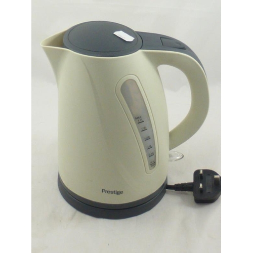 67 - Prestige 3kw Kettle