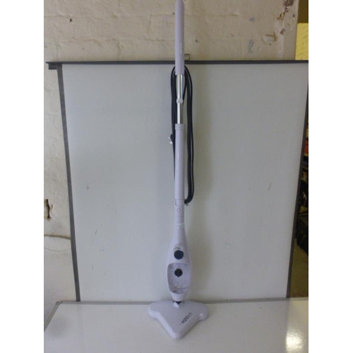 15 - H20x5 Steam Mop / Cleaner (Working)