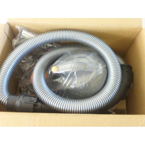 12 - Vax Power 4 Hoover in Box