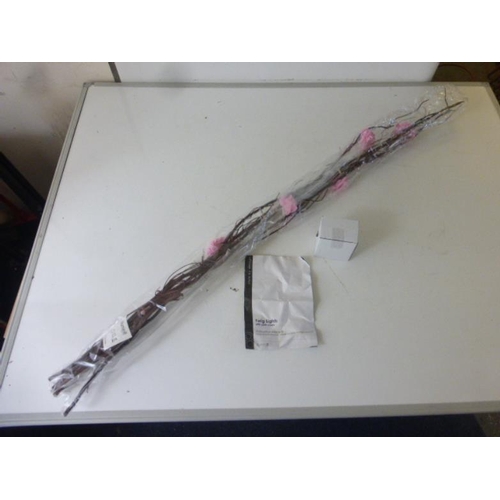 73 - Branch Twig Light