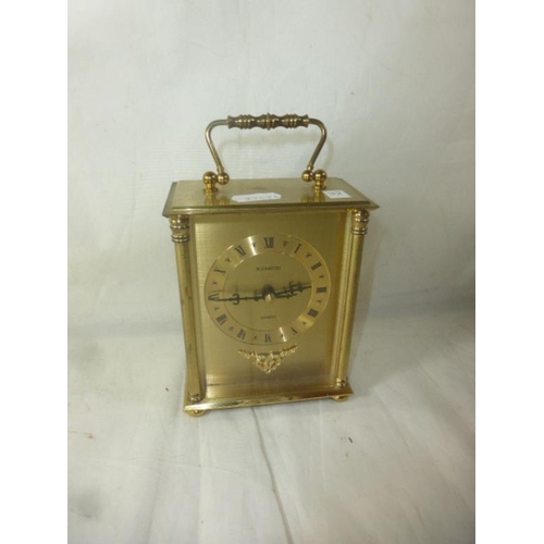 93 - Mixed Selection of Costume Jewellery