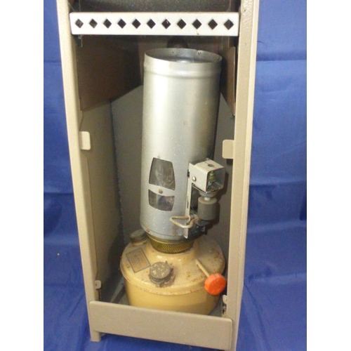 450 - Valor Paraffin Heater