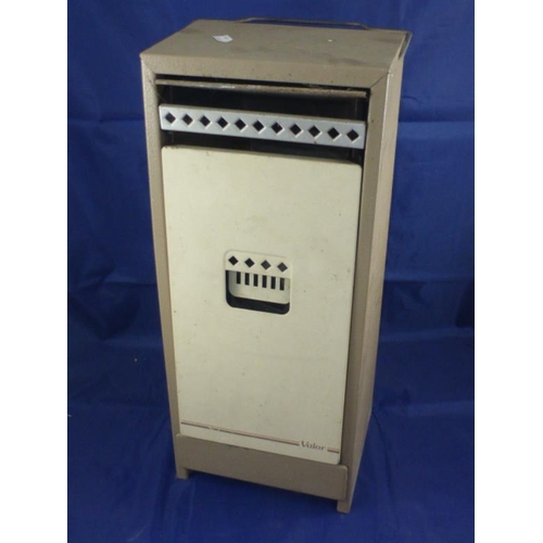 450 - Valor Paraffin Heater