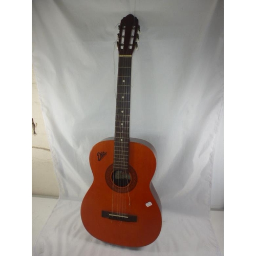 695 - Eko Accustic Guitar AF