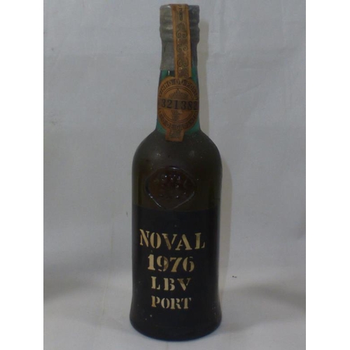 89 - Large Collection of Miniatures Including Archers, Baileys, Madeira Wine and Lots More (Mostly Sealed... 