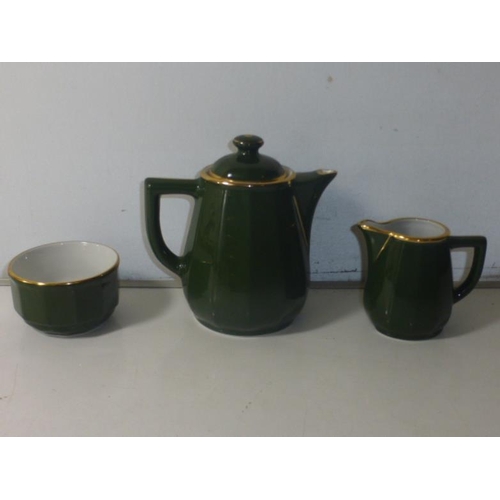 Lot 261       