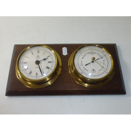 Lot 265       