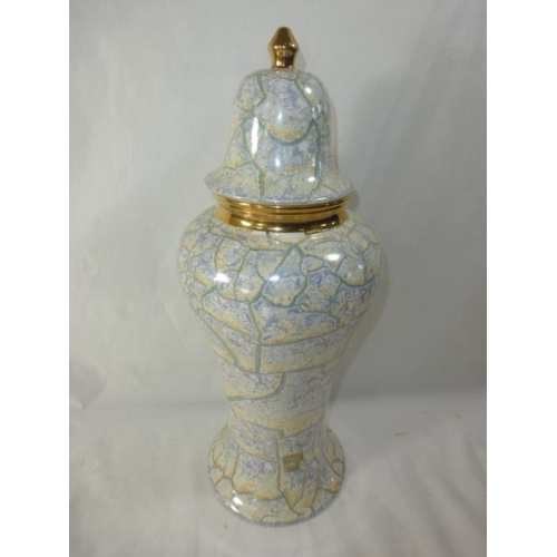 Lot 266       