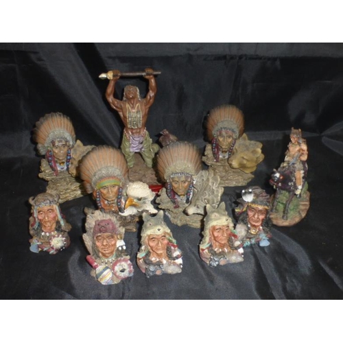 Lot 268       