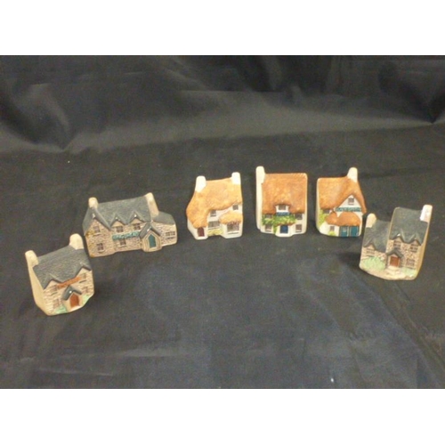 Lot 269       