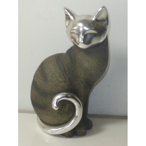 Lot 272       