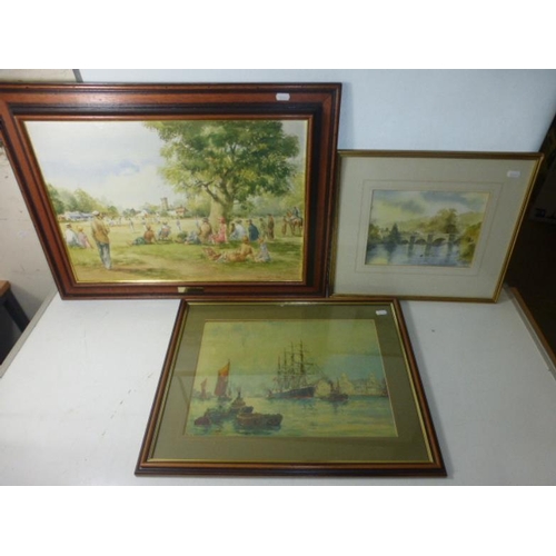 Lot 273       