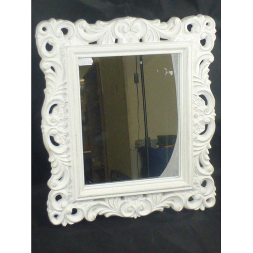 Lot 274       