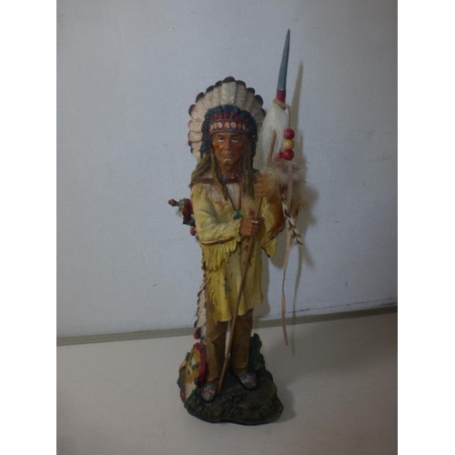 Lot 276       
