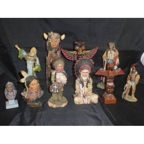 Lot 277       