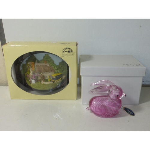Lot 278       