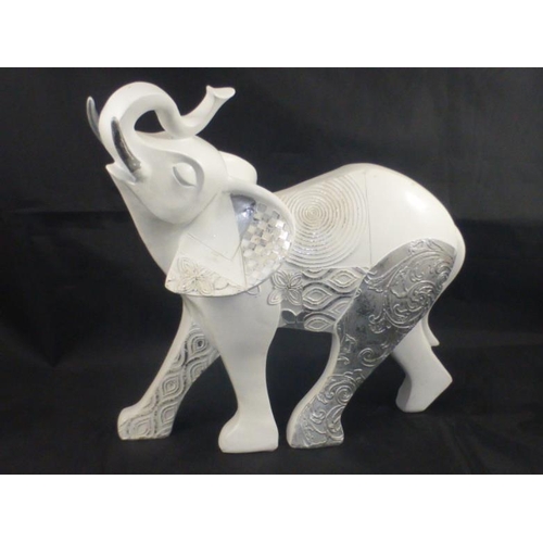 Lot 279       