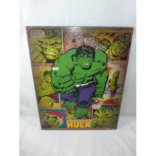 Lot 282       