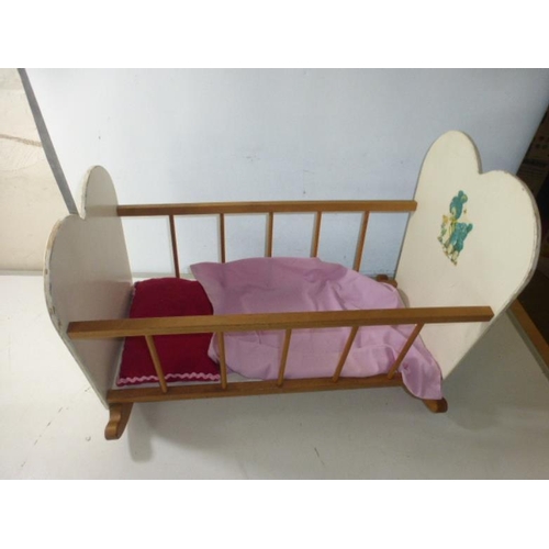 Lot 283       