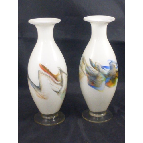 Lot 284       