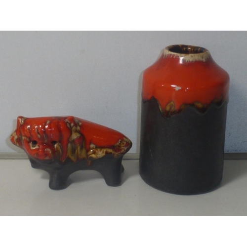 Lot 286       