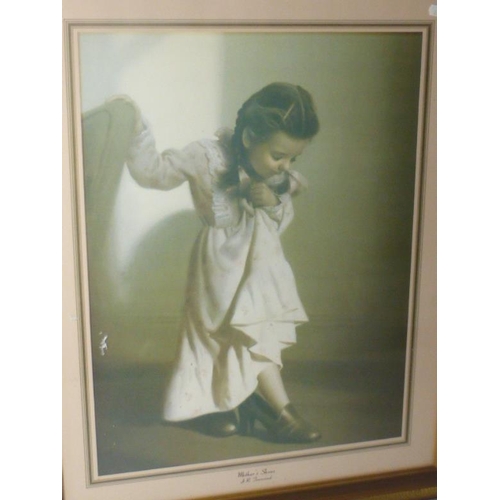 Lot 289       