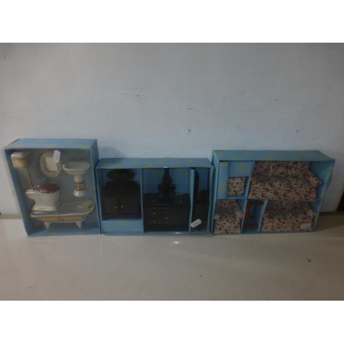 Lot 290       
