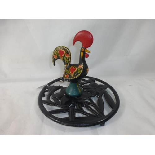 Lot 292       