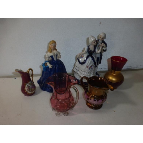 Lot 293       