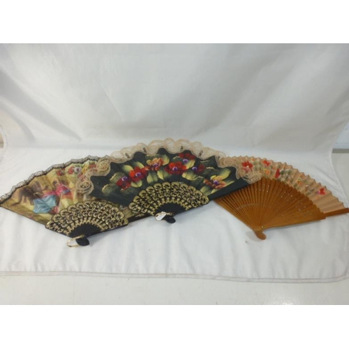 Lot 295       