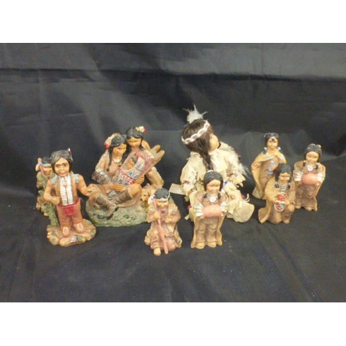 Lot 296       