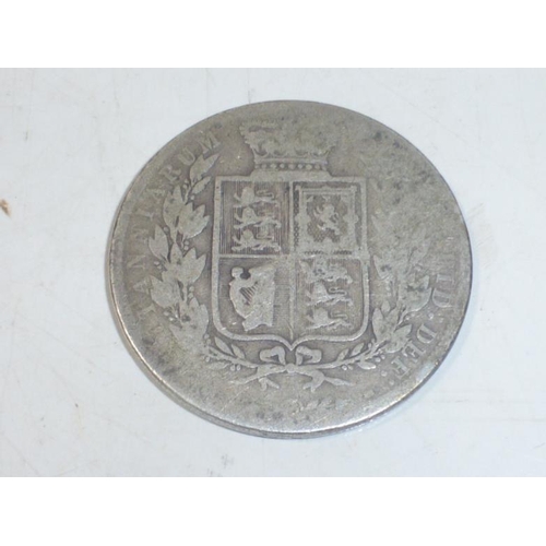 Lot 184       