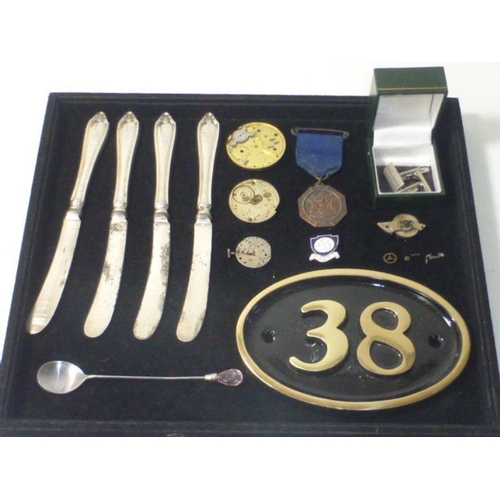 Lot 183       