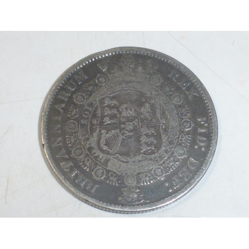 Lot 185       