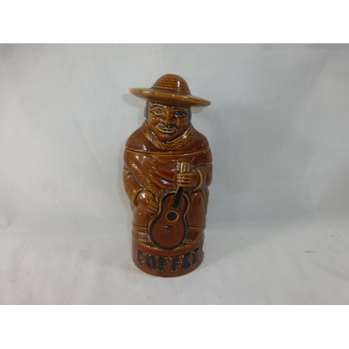 Lot 195       